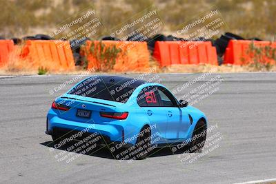 media/May-24-2025-Extreme Speed (Sat) [[067a6f0386]]/Orange Group/Turn 7/